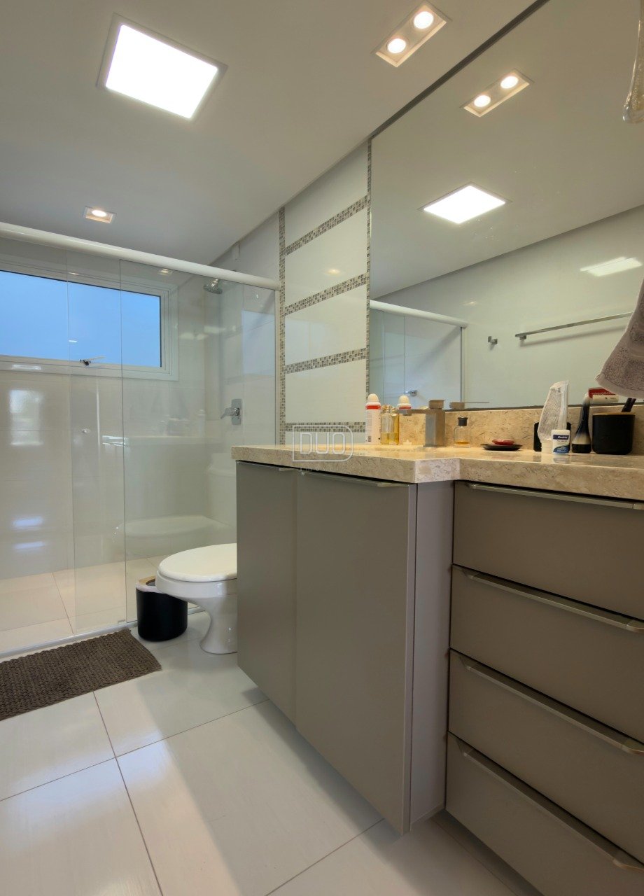 Residenziale Independenzze