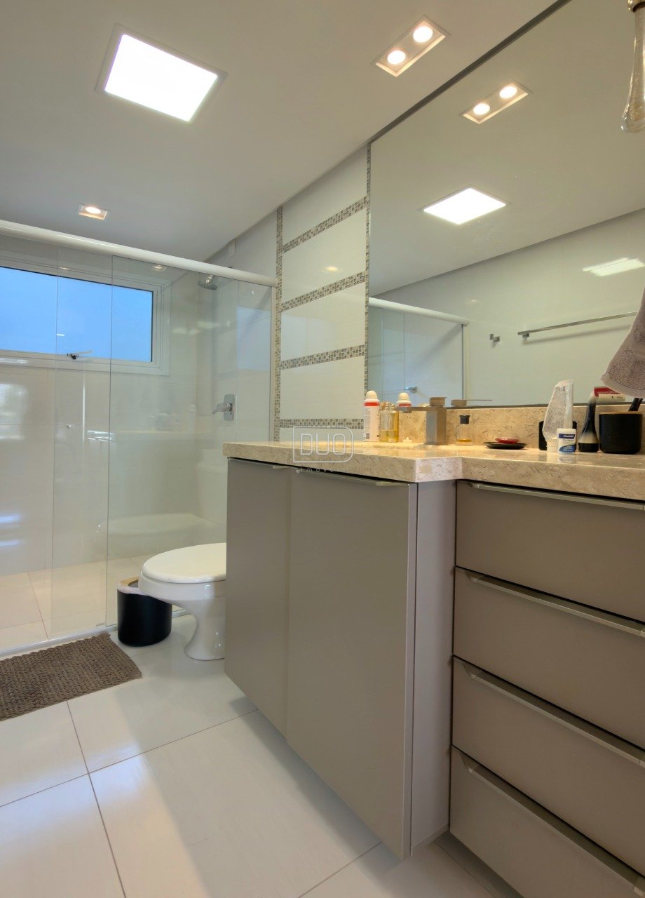 Residenziale Independenzze