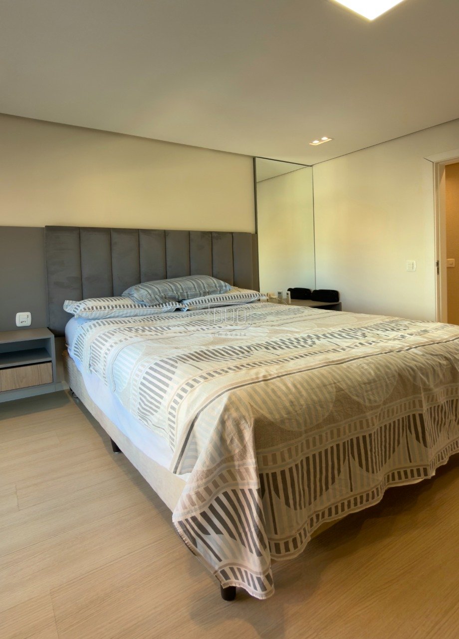 Residenziale Independenzze