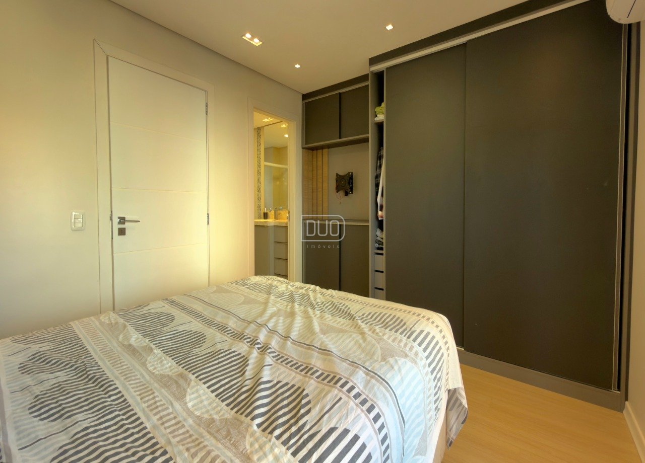 Residenziale Independenzze