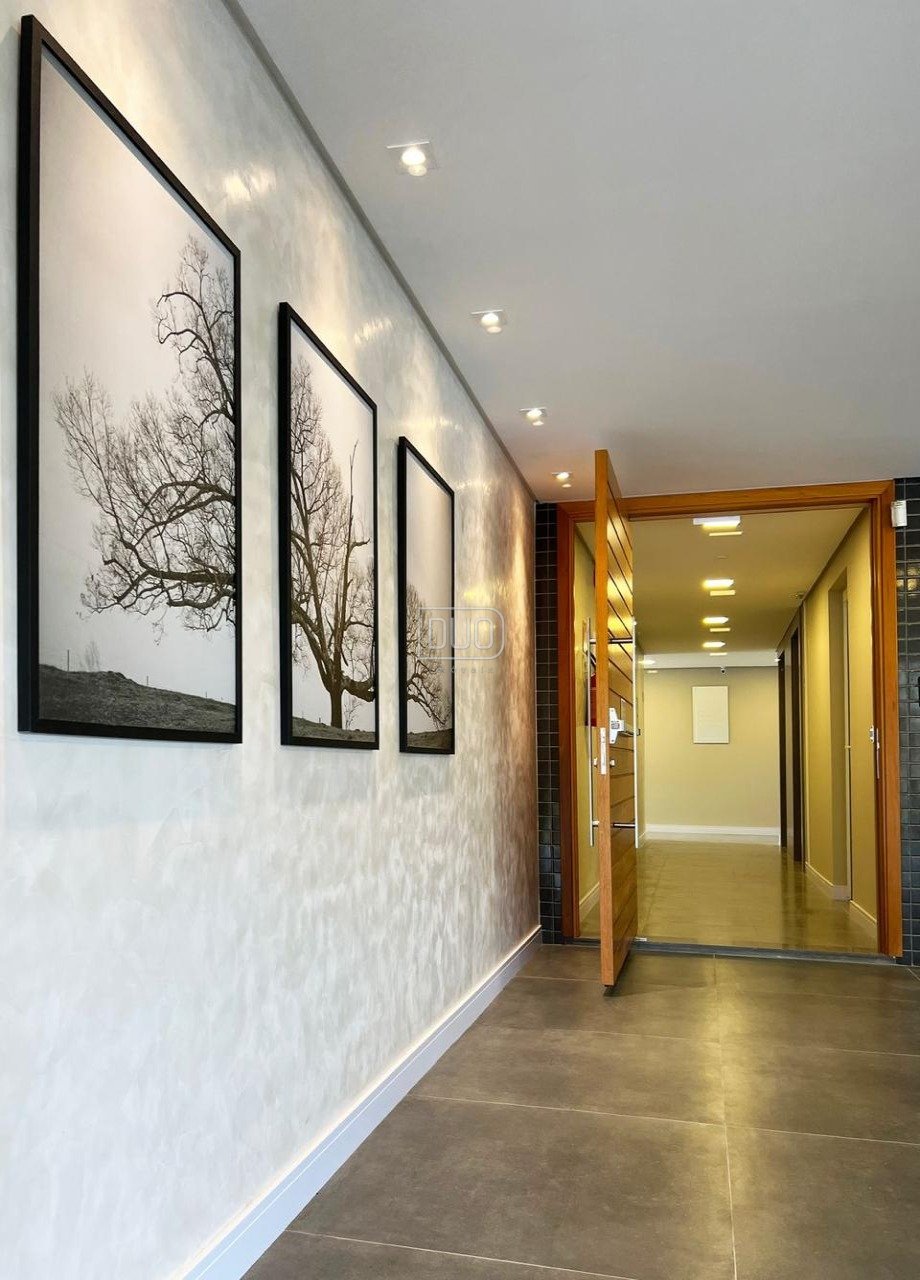 Prime Sanvitto Residence