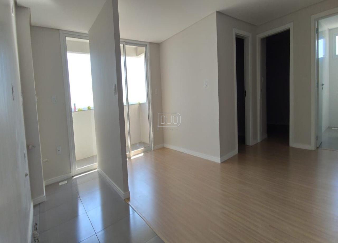 Prime Sanvitto Residence