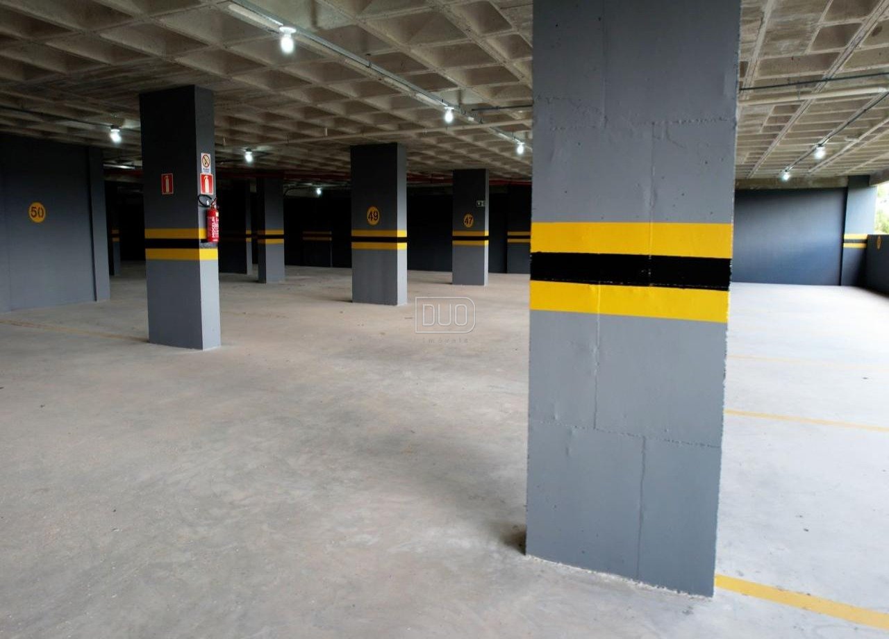 Prime Sanvitto Residence