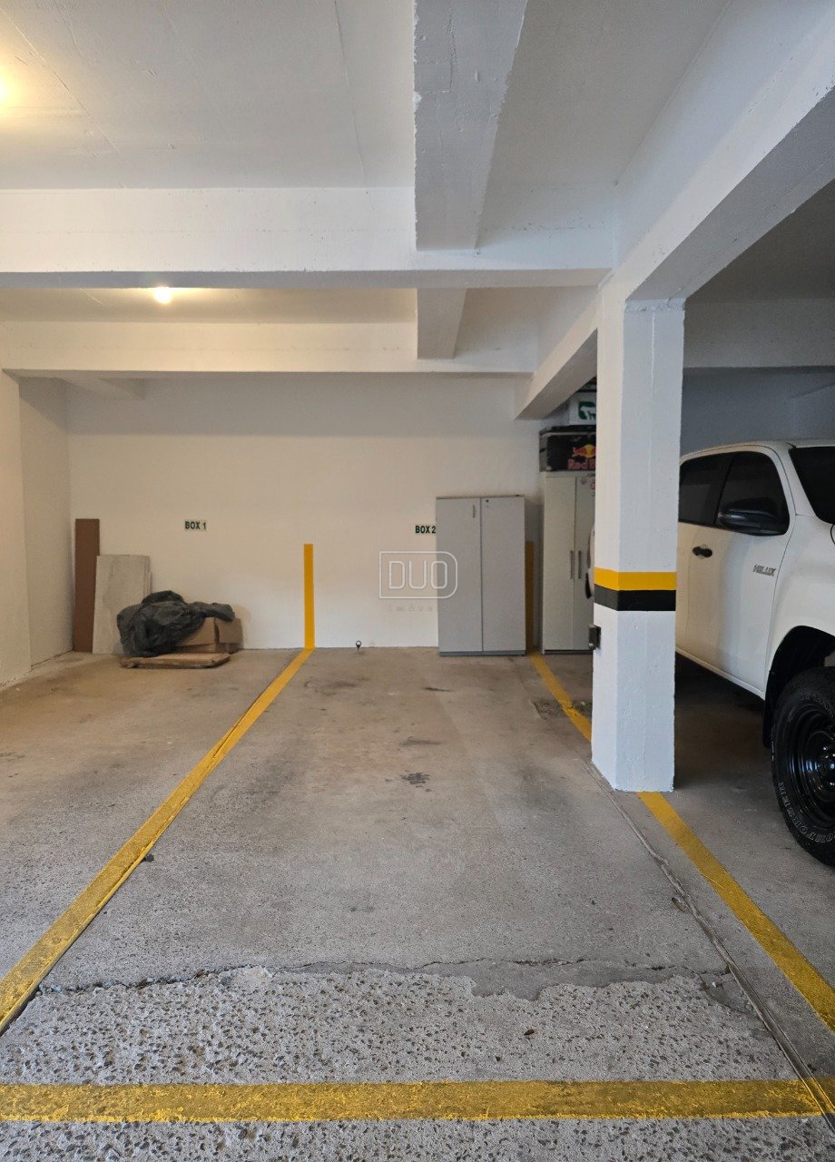 Residencial Maria Elizabeth