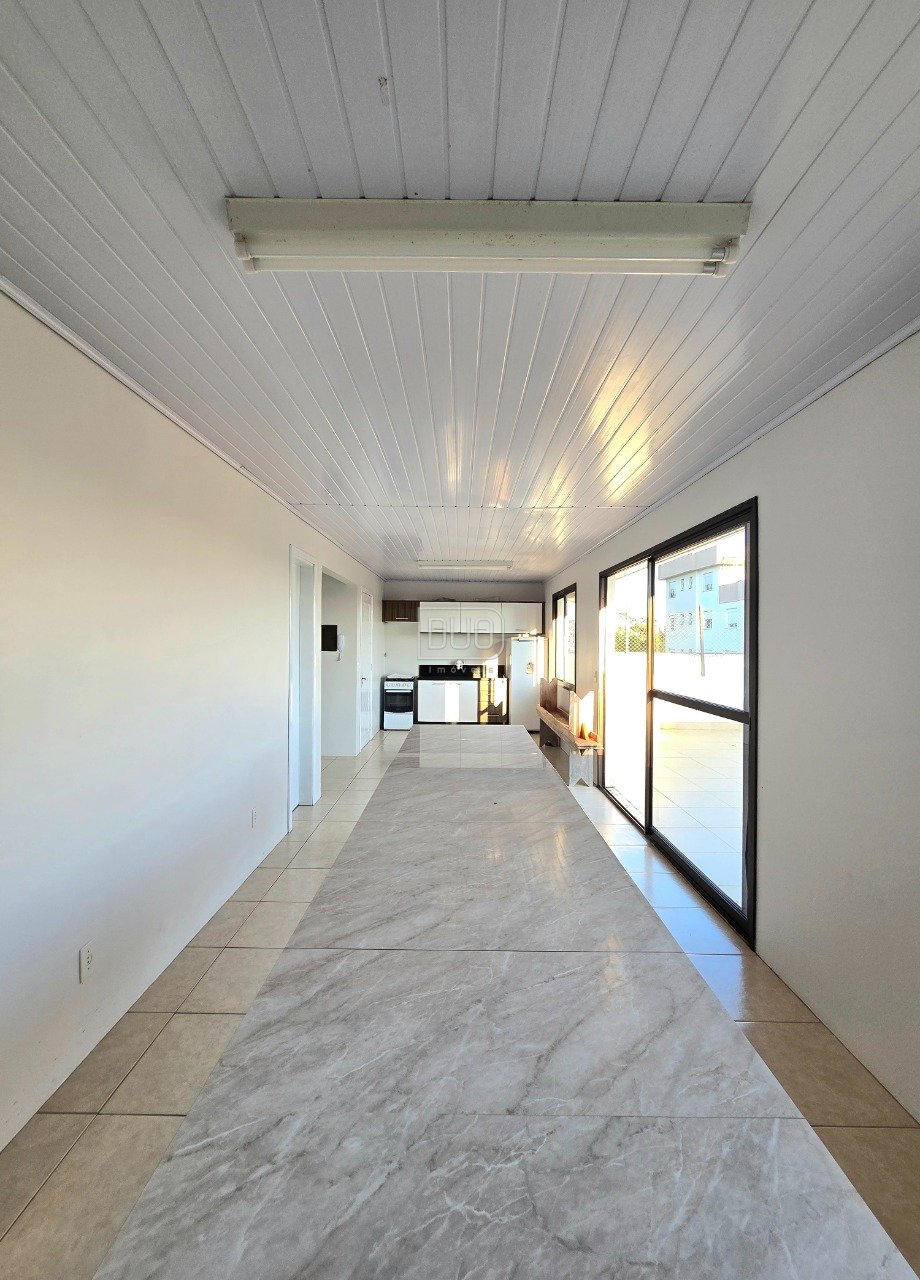 Residencial Maria Elizabeth