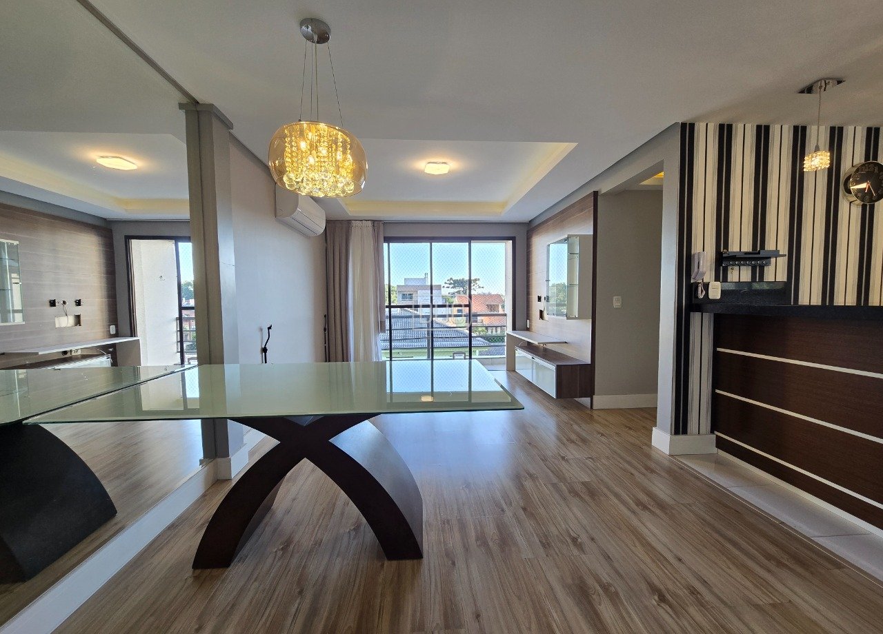 Residencial Maria Elizabeth