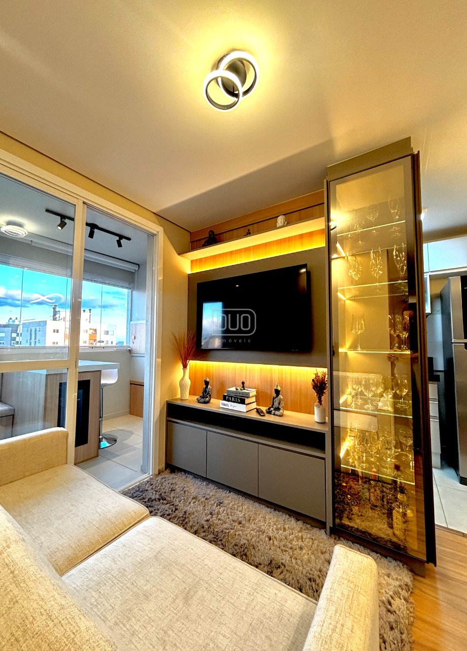 Residencial Orion Construfare