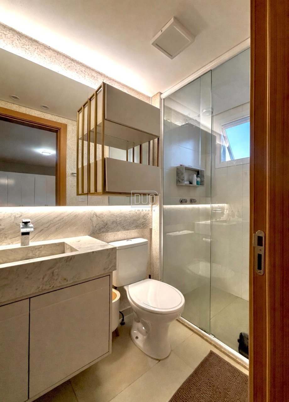 Residencial Orion Construfare