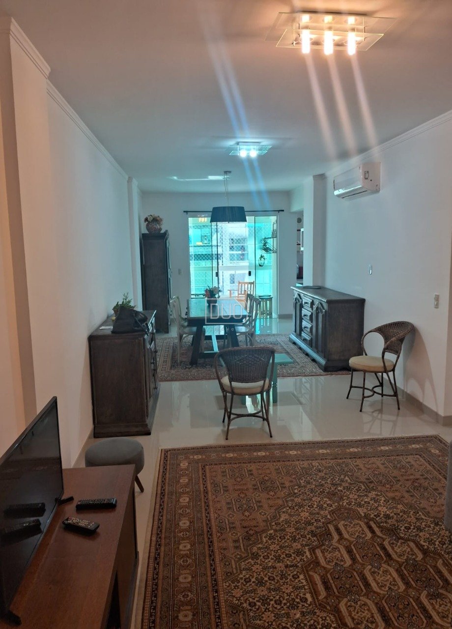 Residencial Carmenere