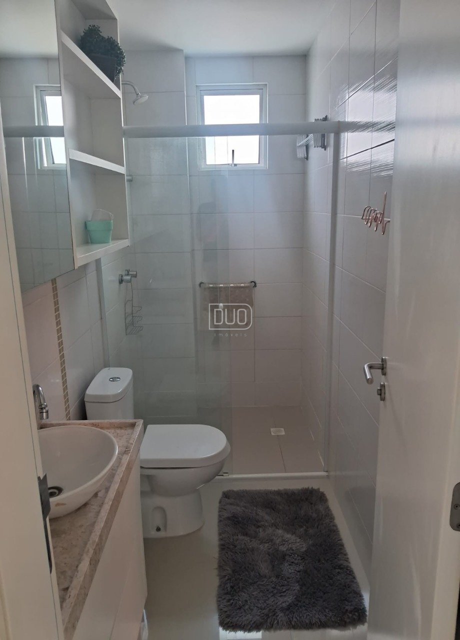 Residencial Carmenere