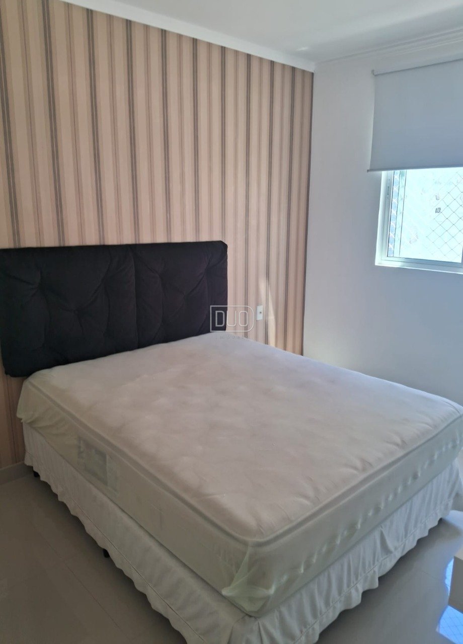 Residencial Carmenere