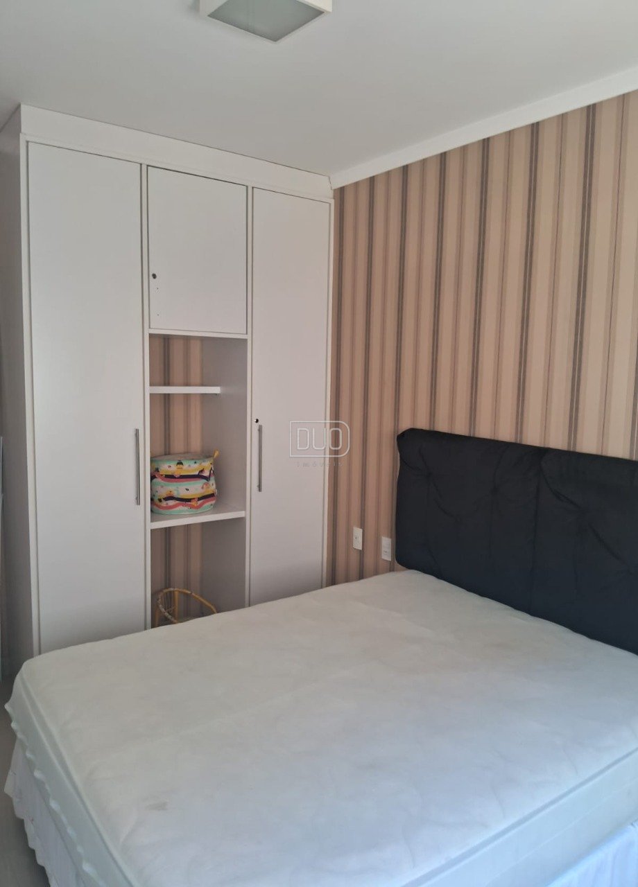 Residencial Carmenere