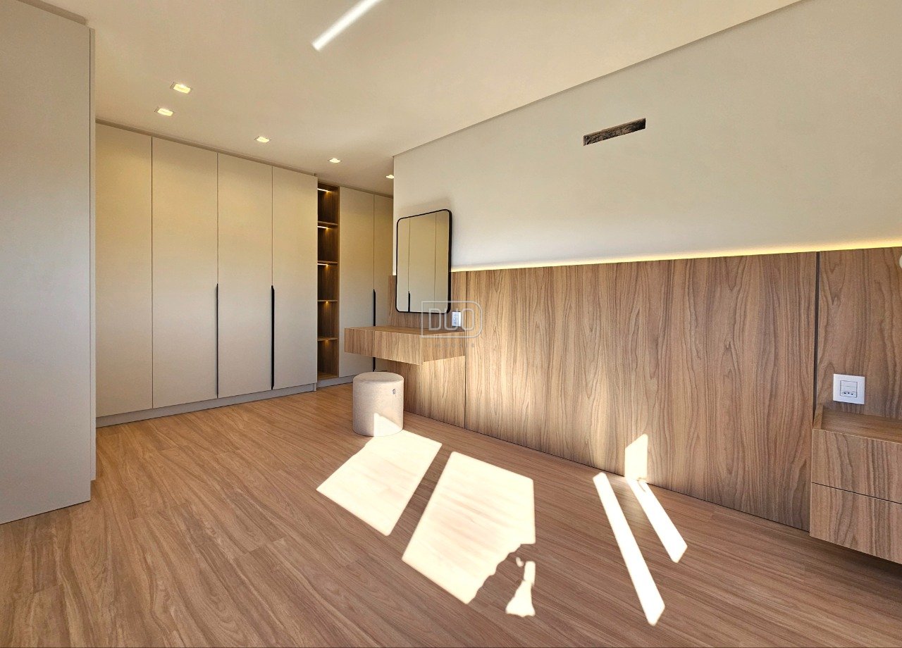 Orfeu Residencial