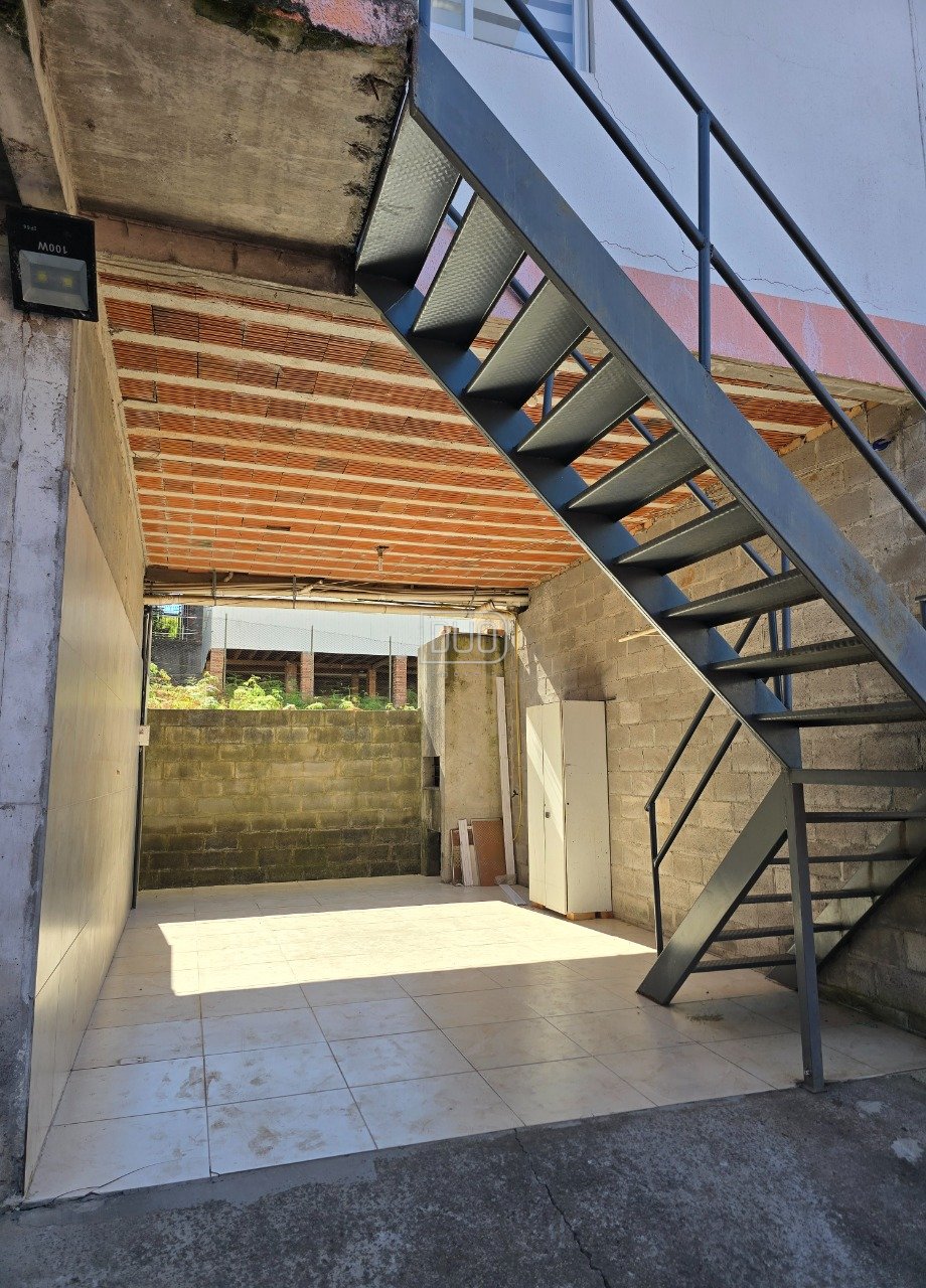 Condomínio Residencial Fellini III