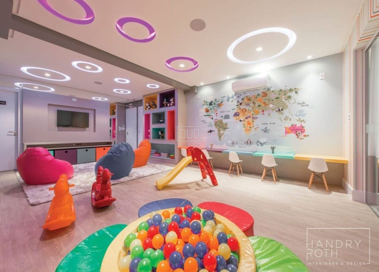 Mariana Palace Residence