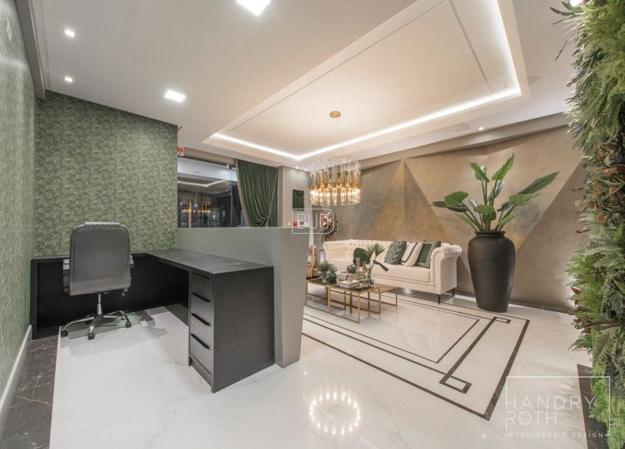 Mariana Palace Residence