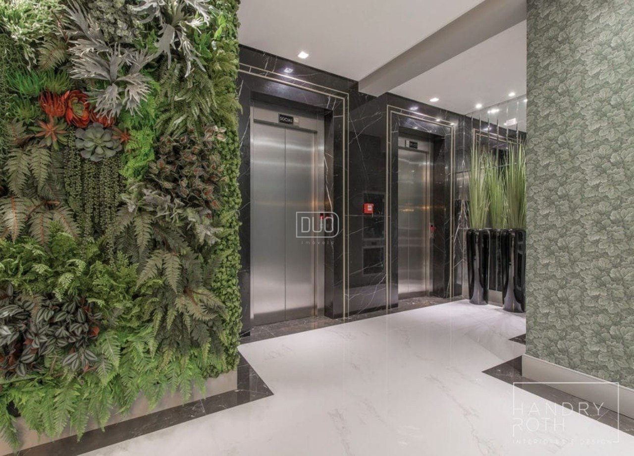 Mariana Palace Residence