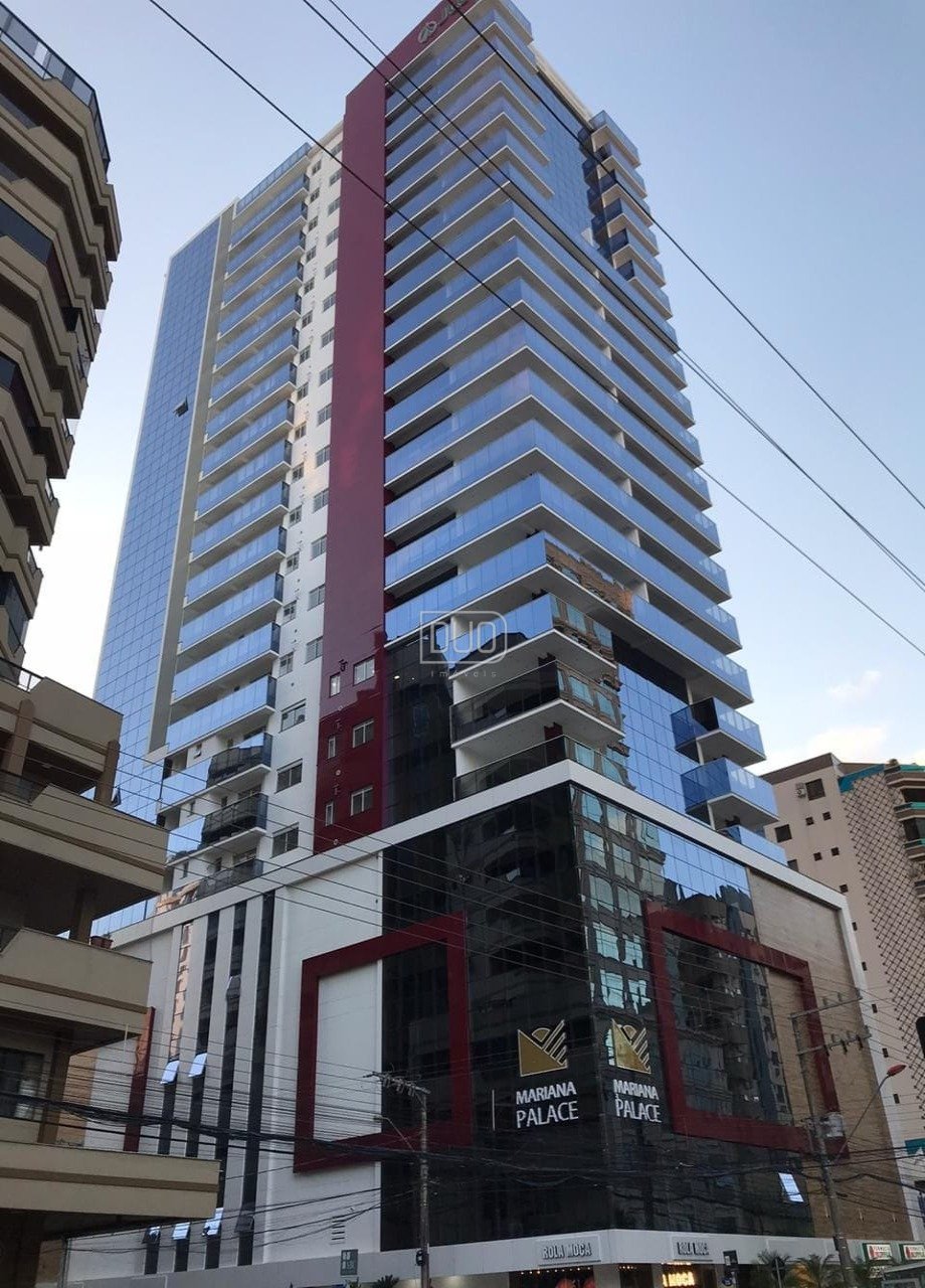 Mariana Palace Residence