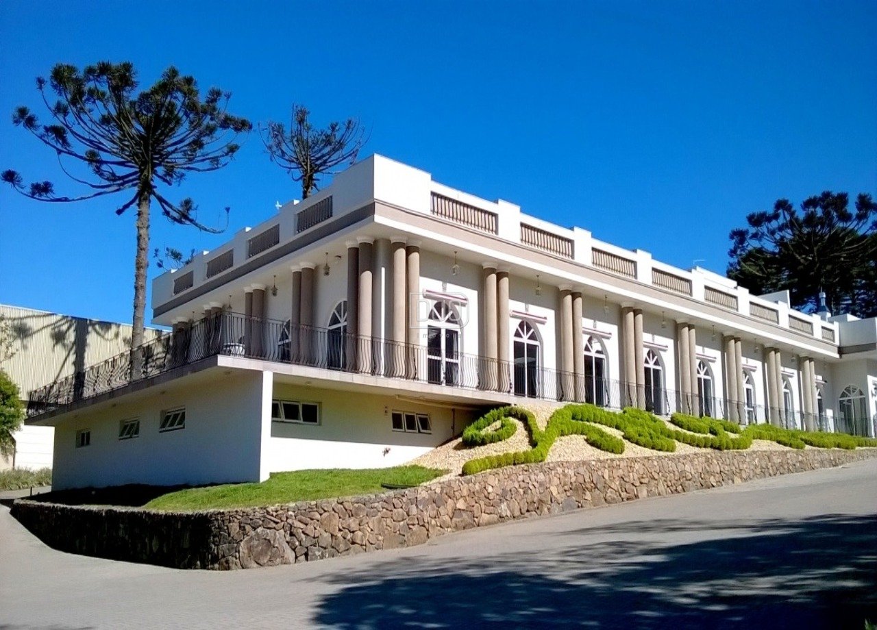 Condominio Villa Bella Exclusive