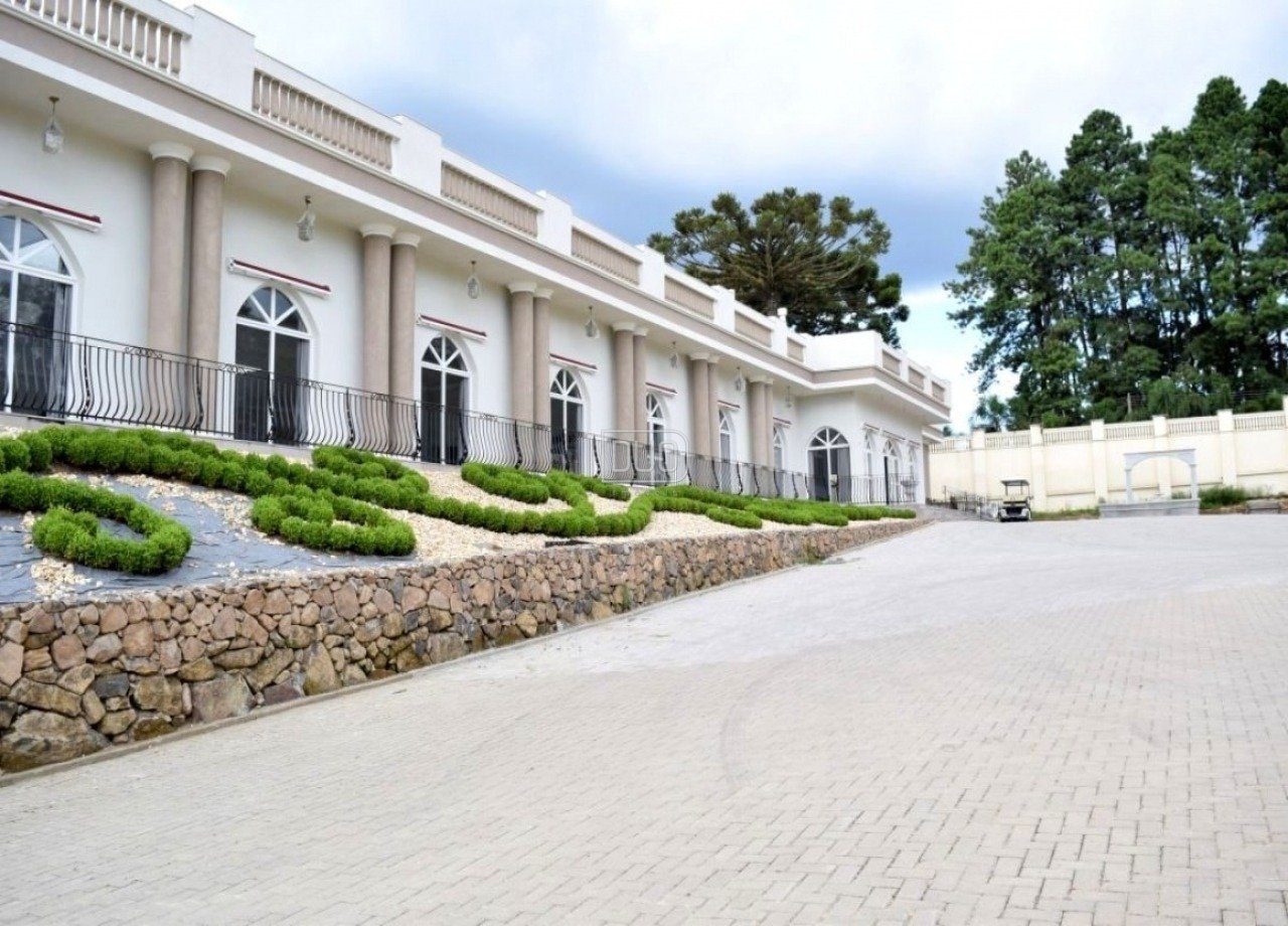 Condominio Villa Bella Exclusive