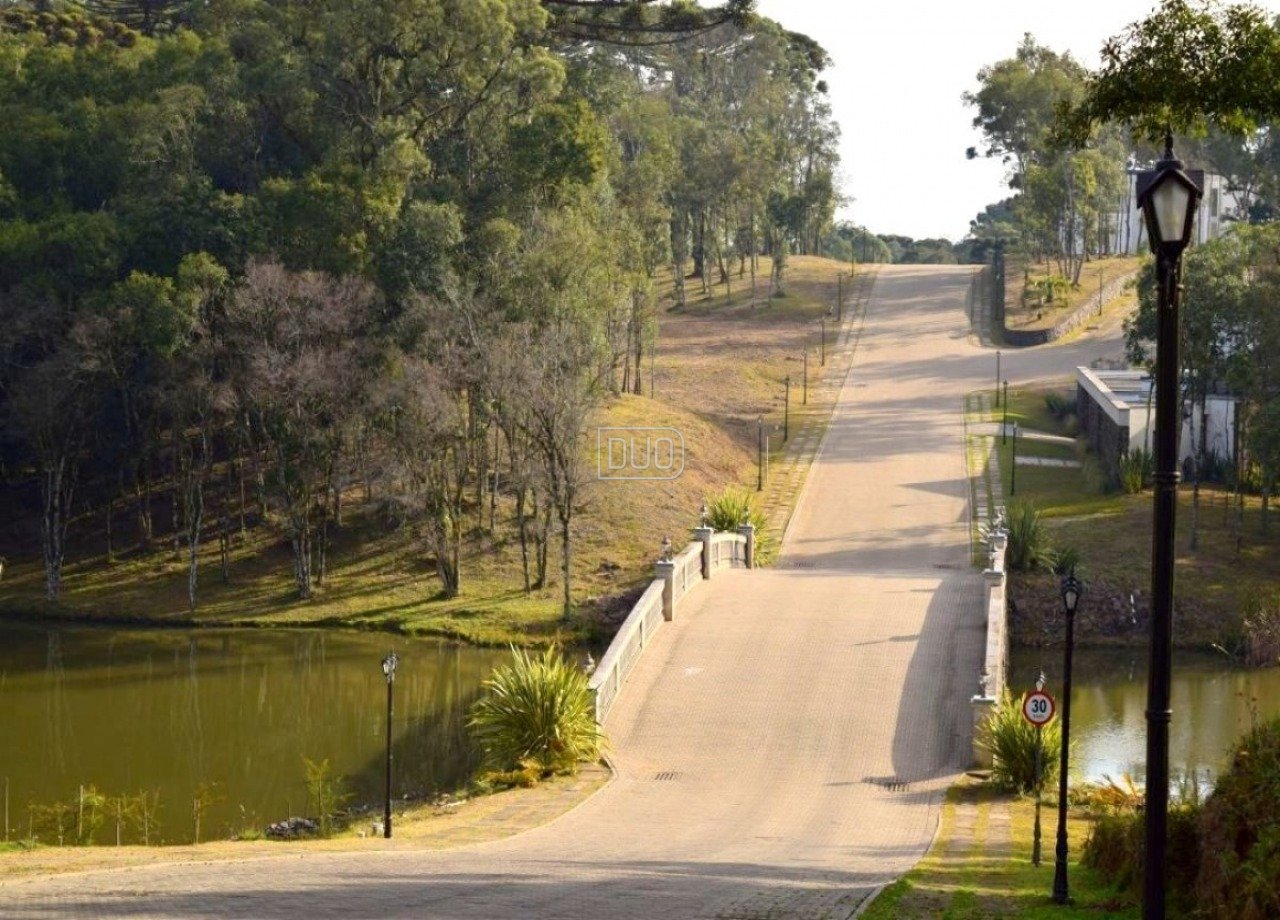 Condominio Villa Bella Exclusive