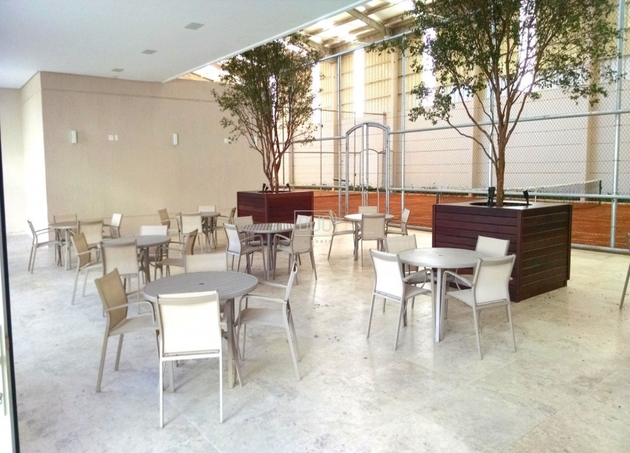 Condominio Villa Bella Exclusive