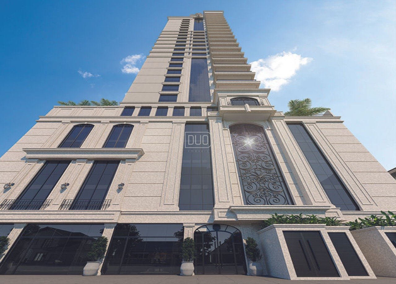 Berilo Palace Residence