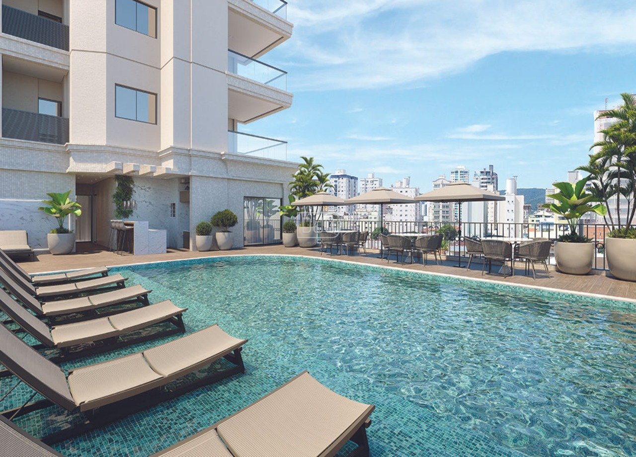 Berilo Palace Residence