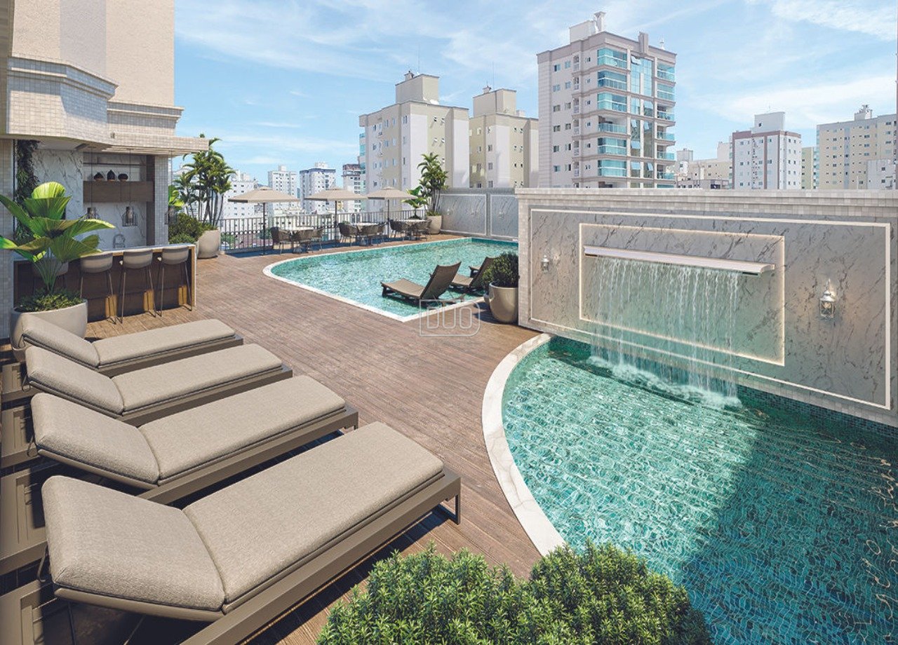 Berilo Palace Residence