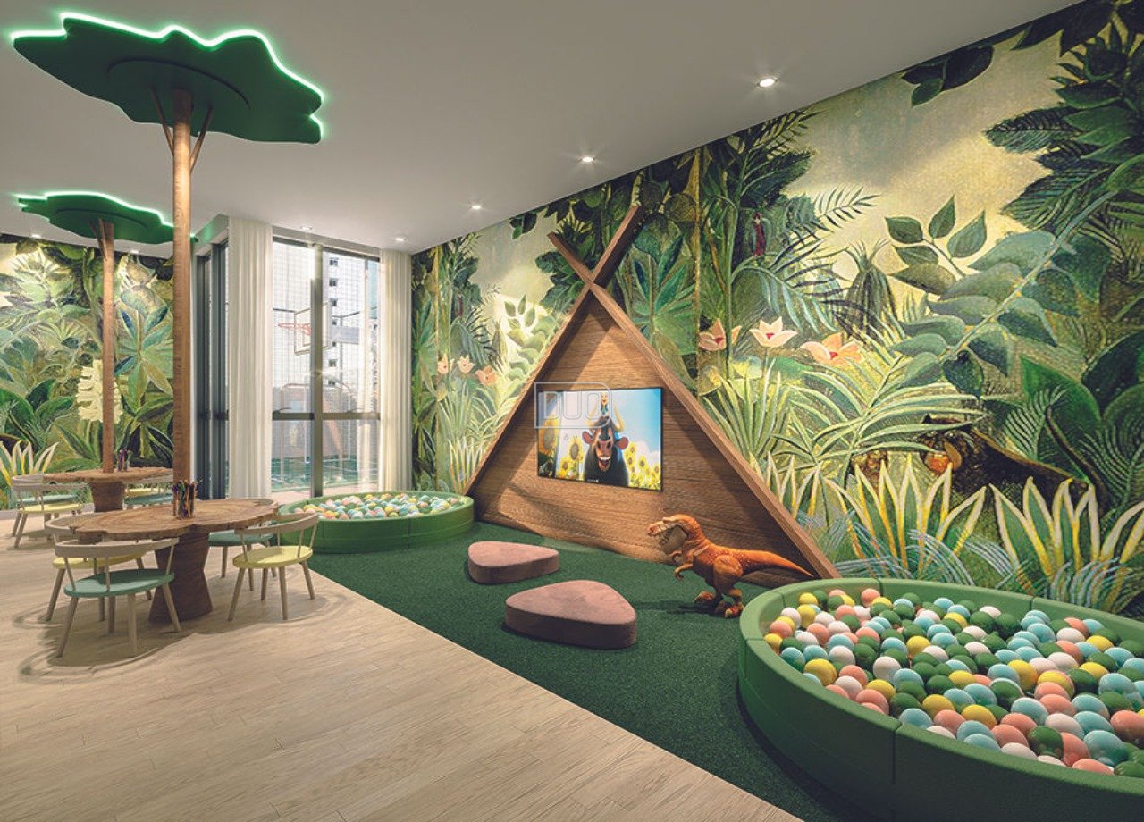 Berilo Palace Residence