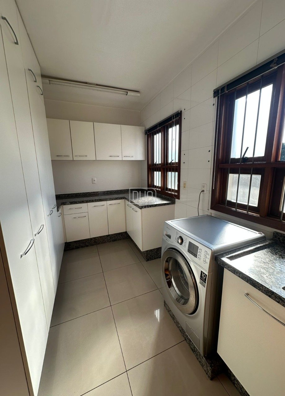 Residencia no Rio Branco