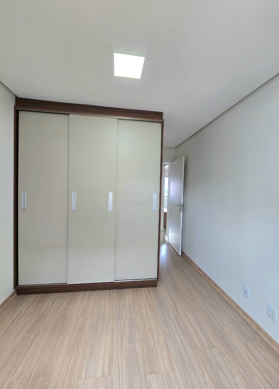 Residencial Riviveri