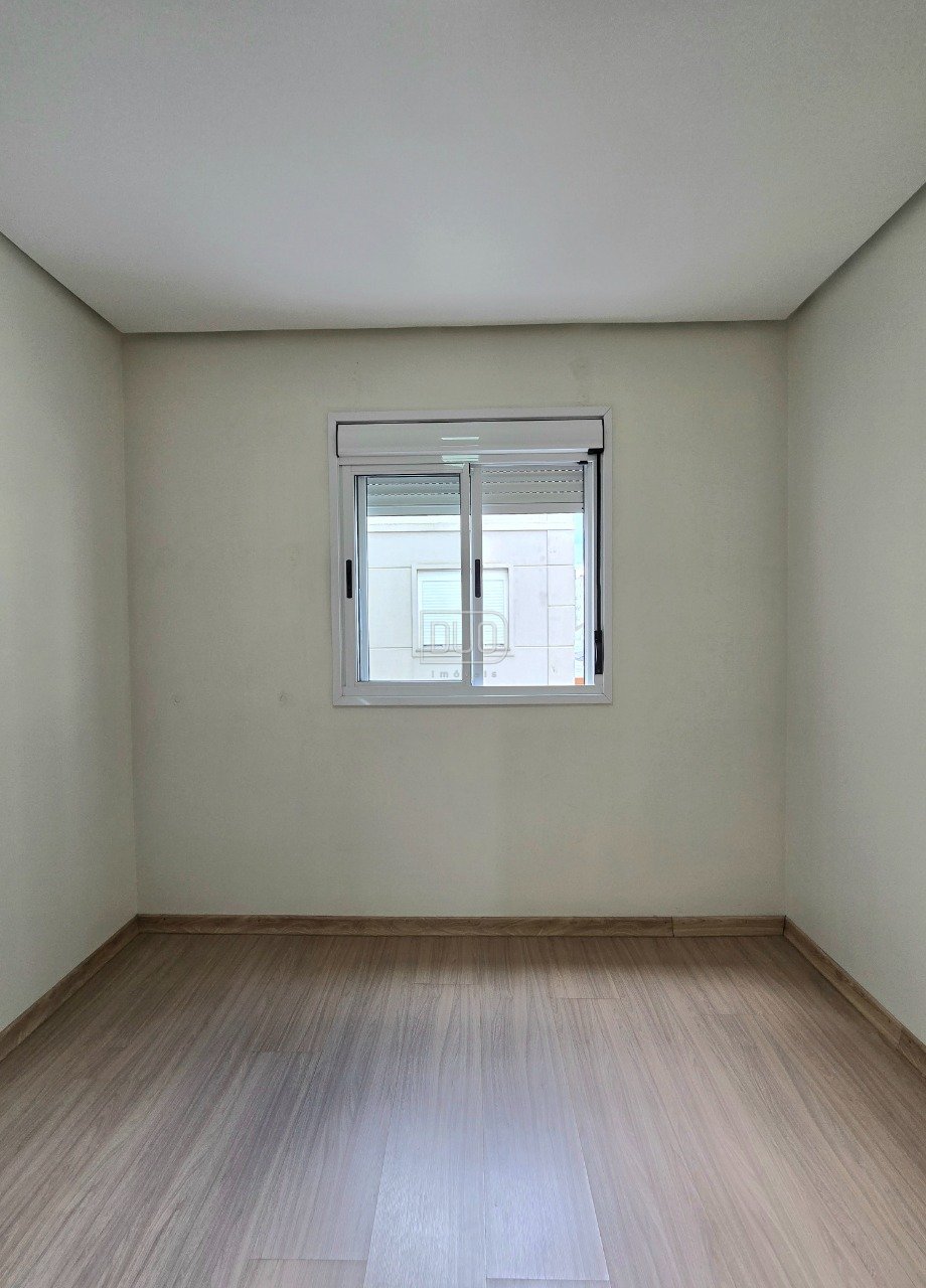 Residencial Riviveri