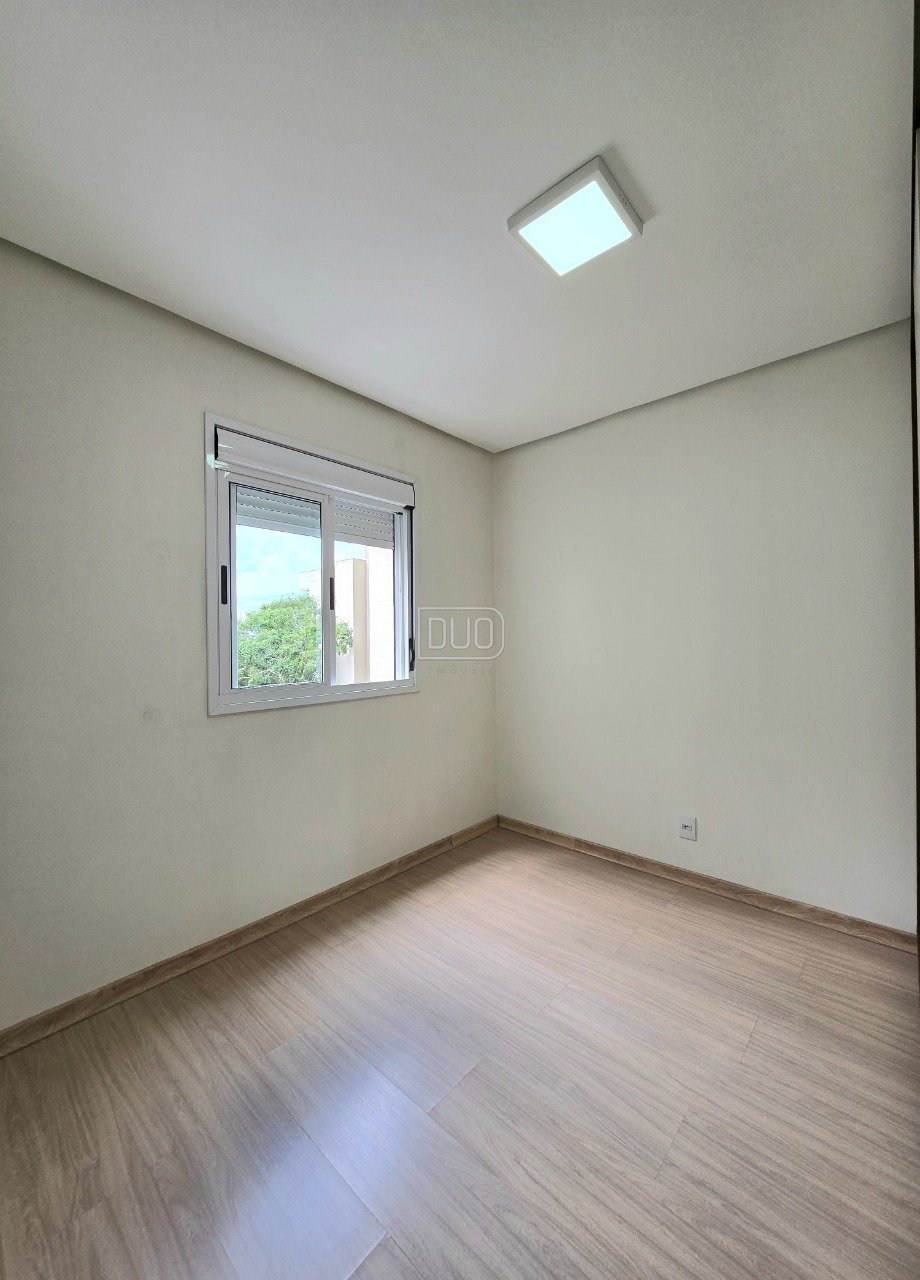 Residencial Riviveri