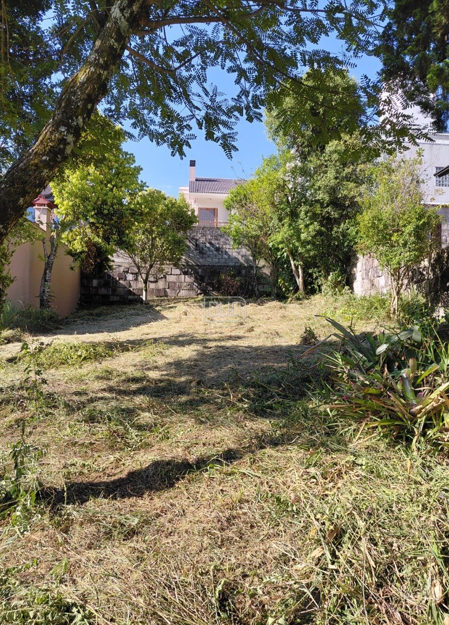 Terreno no Colina Sorriso