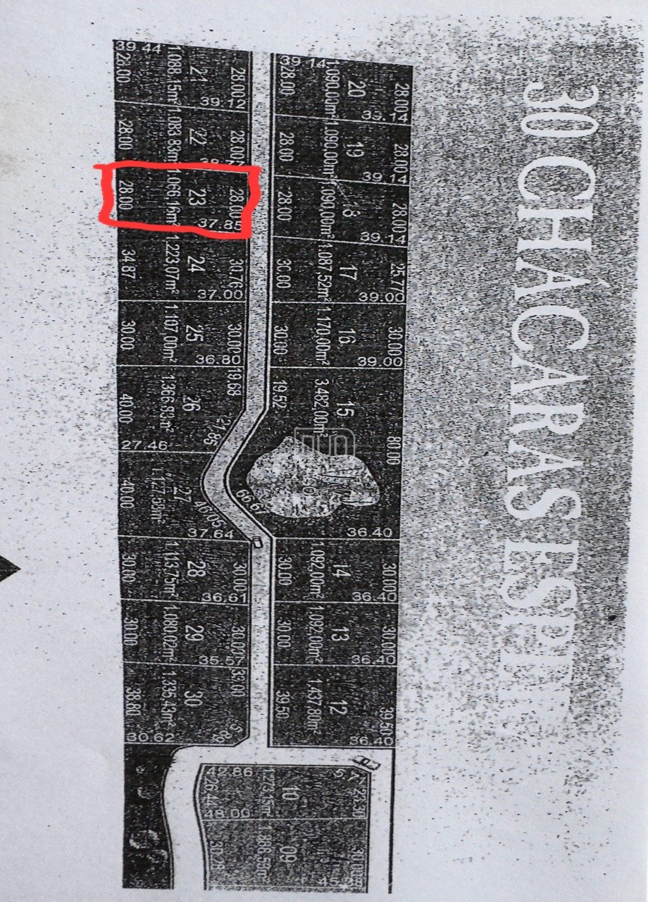 Condominio Vista Bella