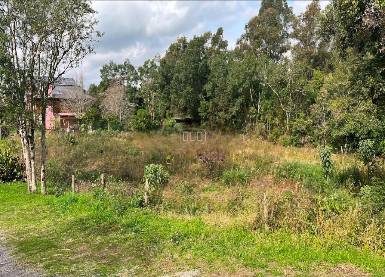 Condominio Vista Bella