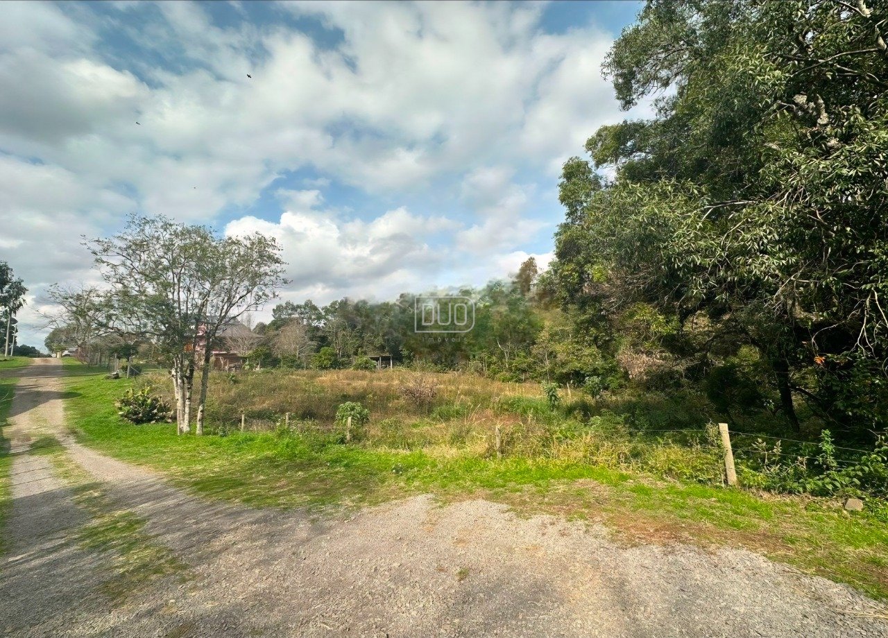 Condominio Vista Bella