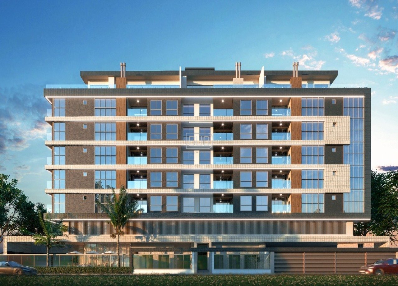 El Shaddai Residence