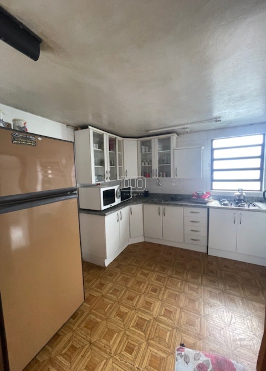 Casa Cristo Redentor