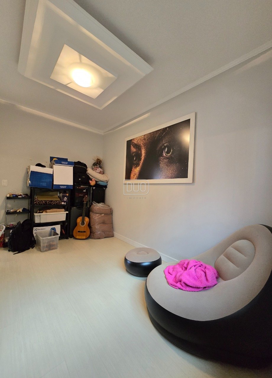 Residencial Lorenzzo