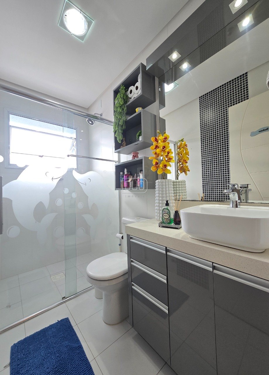 Residencial Lorenzzo