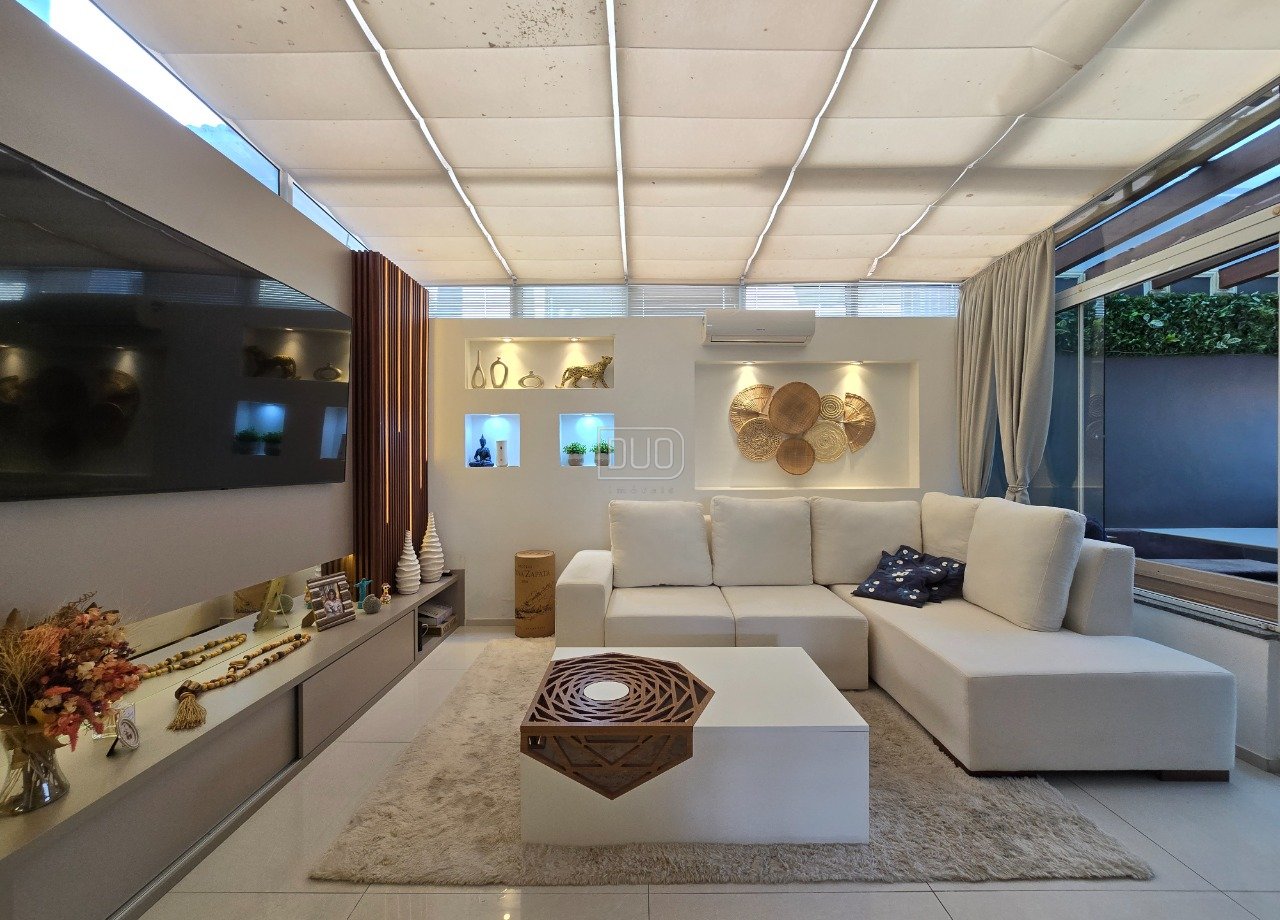 Residencial Lorenzzo