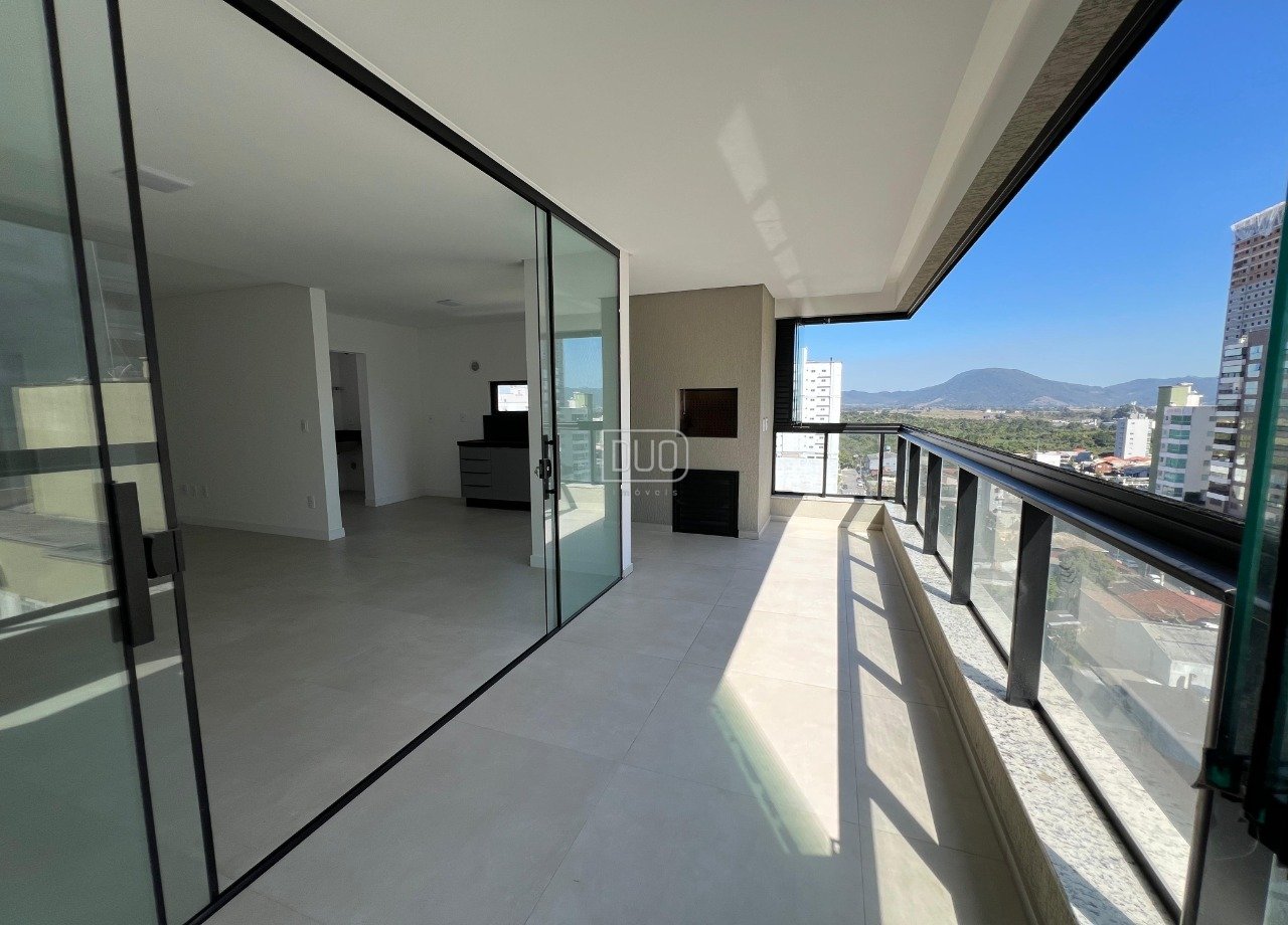 Residencial Porto Vitoria