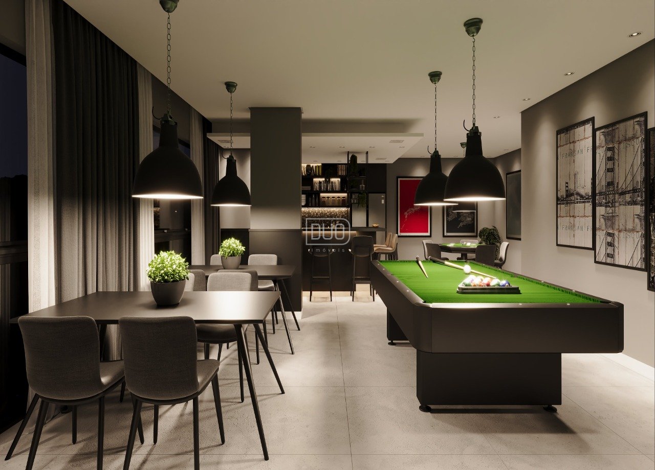 Maria de Fatima Residence