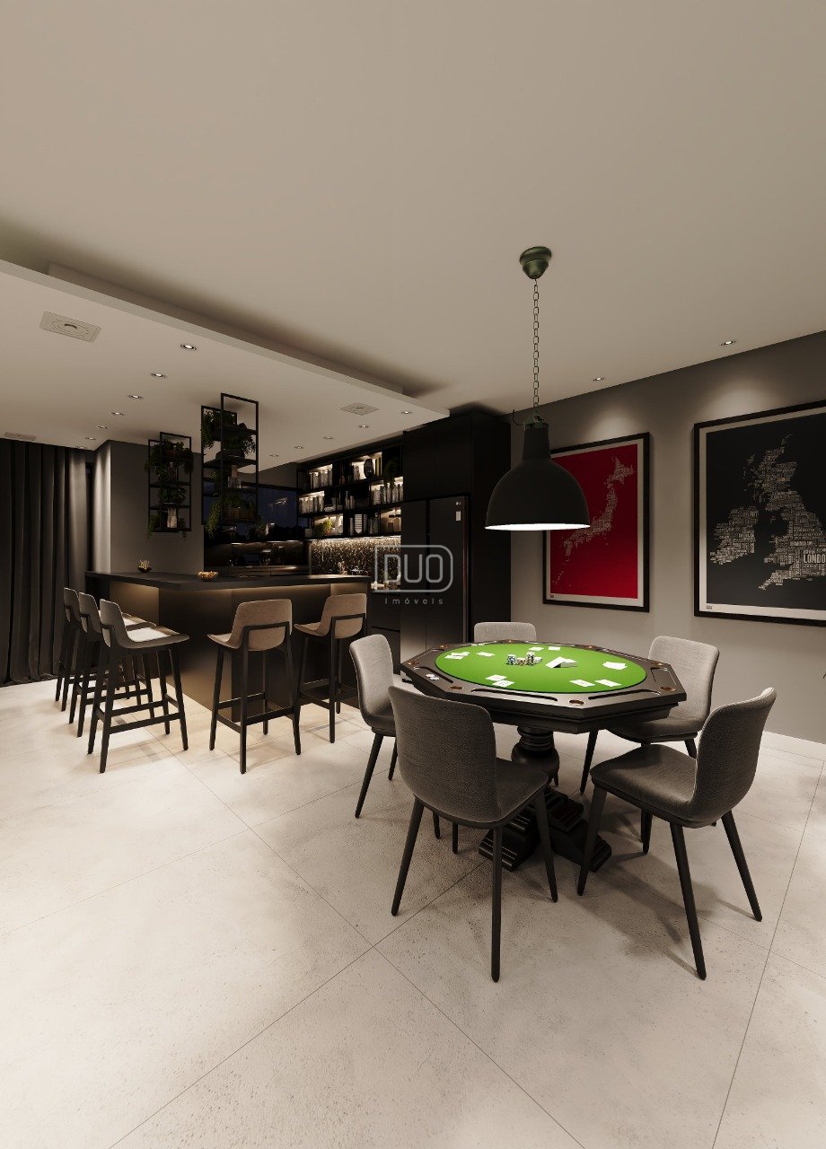 Maria de Fatima Residence