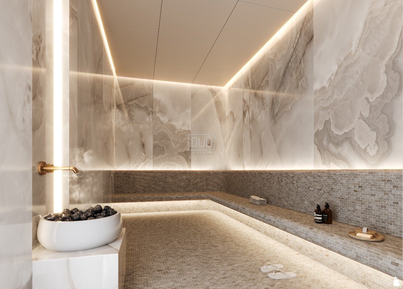 Onix Towers Residence