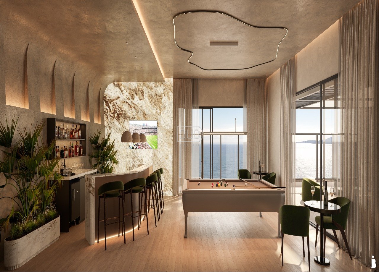 Onix Towers Residence