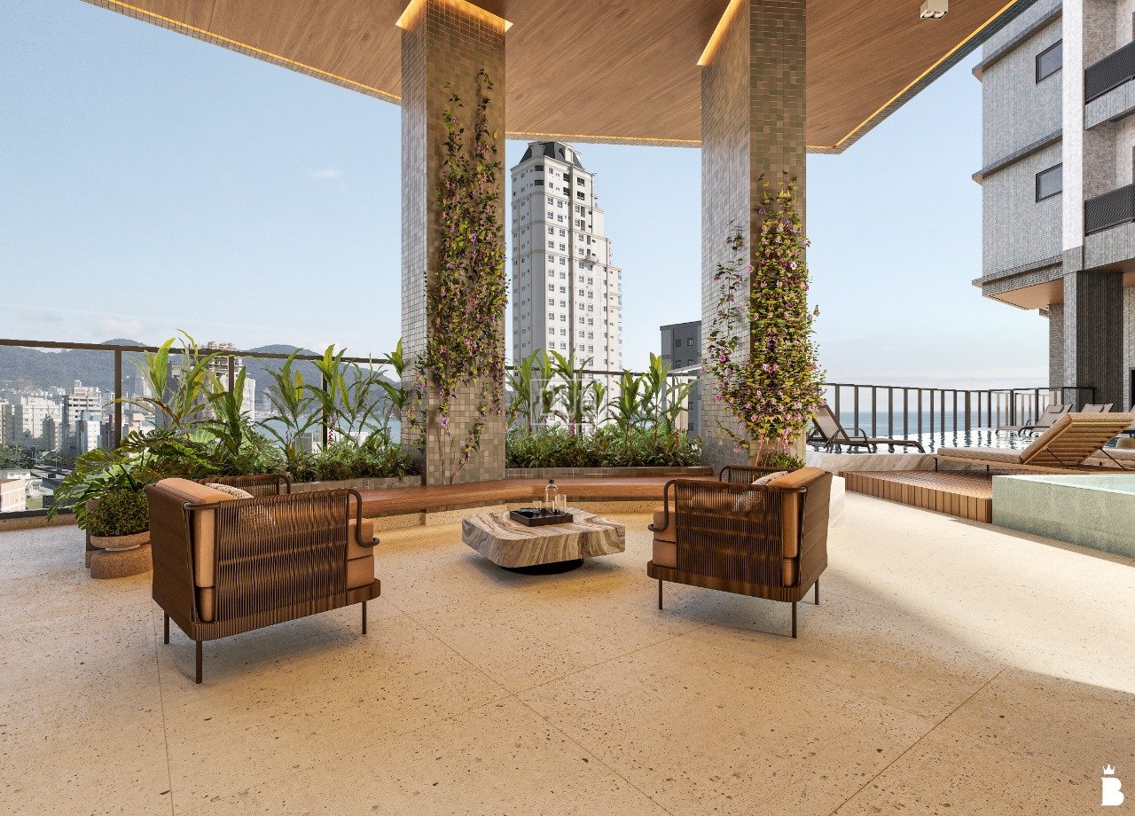 Onix Towers Residence