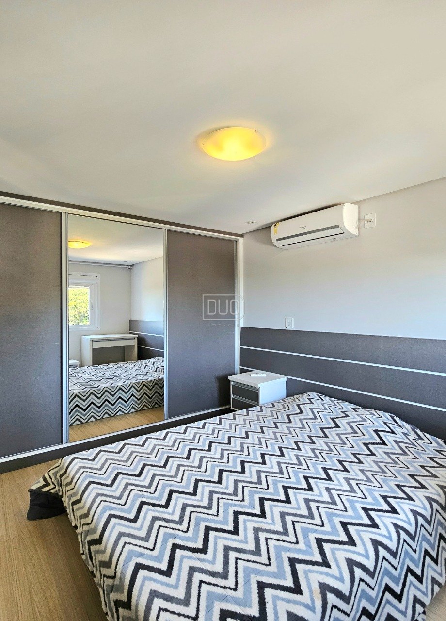 Residencial Montenero